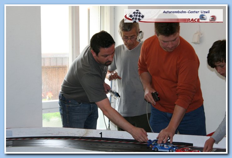 Rallye_Rennen_24_Mai (38)